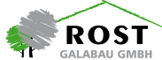 Rost Galabau